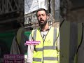 New scaffolding testimonial for our team #scaffolding #construction #review #project
