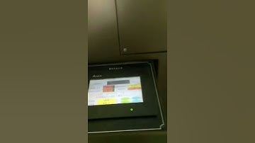 China QZFM-1000-1200 Automatic High Speed Cold glue Laminating Machine（100m/min）