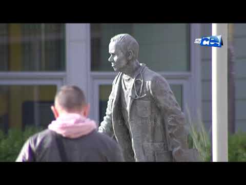 Los sindicatos médicos de Ceuta y Melilla acusan a INGESA  de "pasividad"