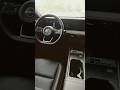 Novo Nissan KICKS 2026 #kicks #nissan #shortvideo