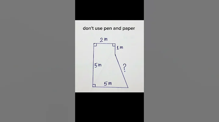 #motivation #careergoals #motivationalvideo #lifeisbutadream #lifegoals