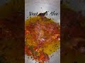 Tasty crispy Aloo 🤤#viral #viralvideo #homemade