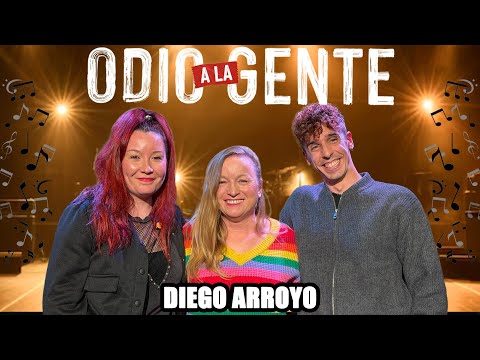 Diego Arroyo | La falsedad y el estatus