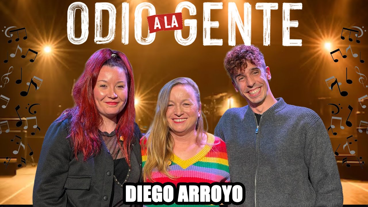 Diego Arroyo | La falsedad y el estatus