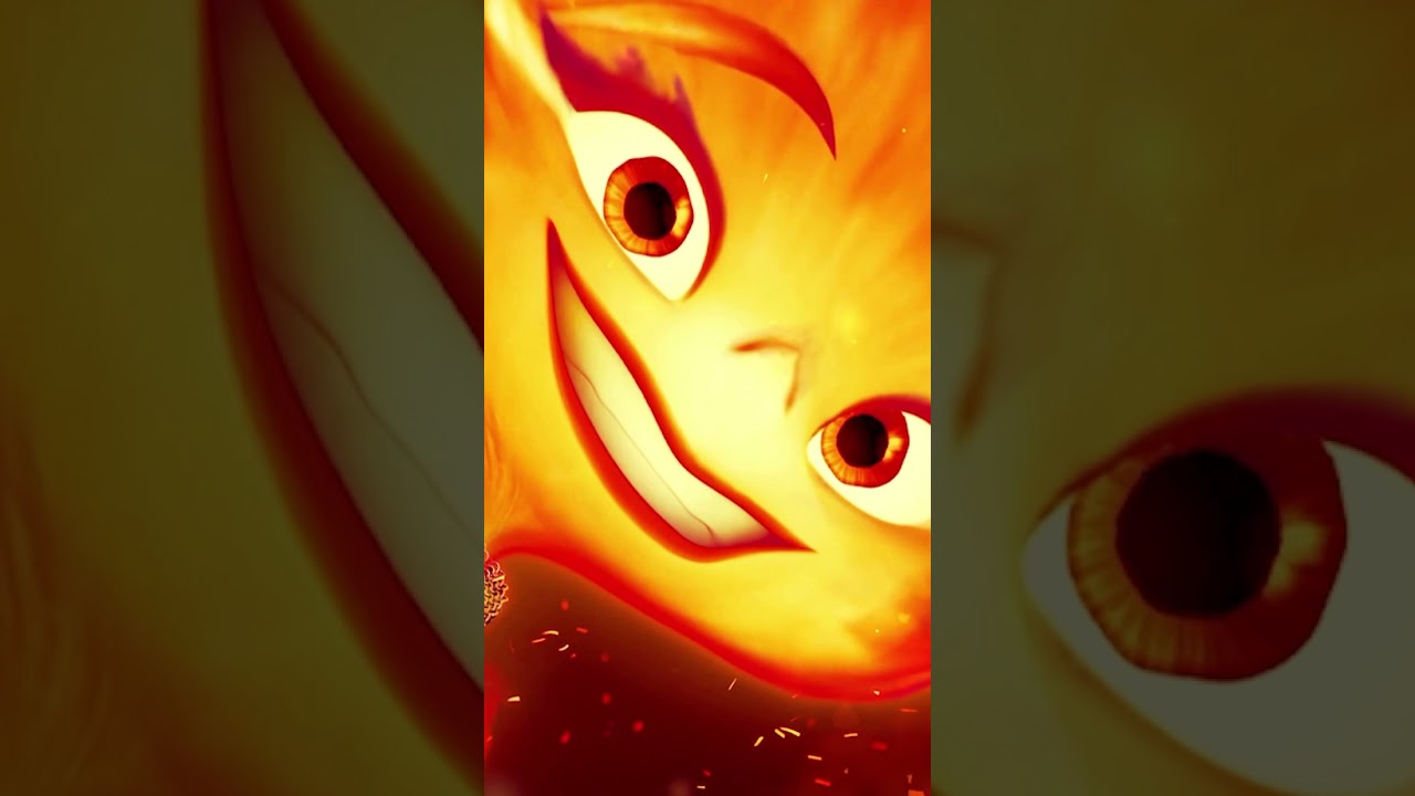 Disney Princess - Disney Piano Music 