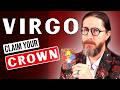VIRGO - "WHOA! THE BEST READING I'VE EVER DONE!" Tarot Reading