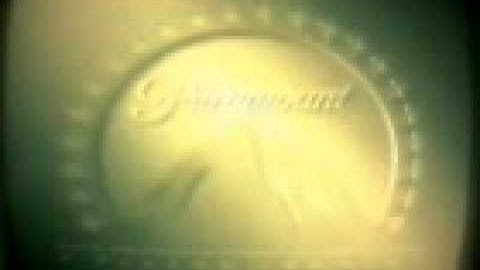 Paramount Feature Presentation (1996)