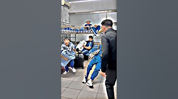 Unlock the Power of Smart Learning with Advanced Gadgets!"R014