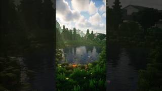What game is this??!