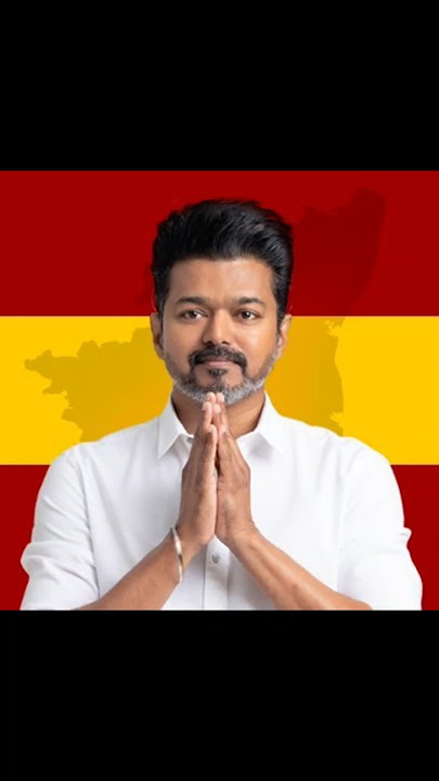 Superman Fan ra Naa 🥀😭 #thalapathy #anna #vijay #tvk #memes #fypシ #explore #tamilmemes Superman 😭🥀