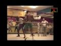 Kronk sparring 1990  james toney vs gerald mcclellan