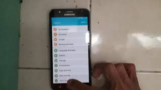 အေၾကာင့္မ်ဳိးမ်ဳိးေၾကာင့္ဖုန္းေဆးခ်င္တဲ႔ မိေဆြမ်ာ Dataမပ်က္ဘဲ ဖုန္းေဆး နည္းမ်ွေဝေပးလိုက္ပါတယ္ ခင္ဗ်ာ screenshot 5