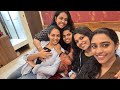 Onnu karangittu vananloo 🚎 #shorts #viral #trending #trendingshorts #viralvideos #youtubeshorts#fyp