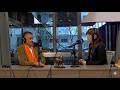 Café Ganadero - Maria Laura Neffen Entrevista a Alberto Curado (Presidente del MAV)