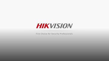 How to Reset a Hikvision Device vis the Exported XML File using SADP tool V2.2.3.6