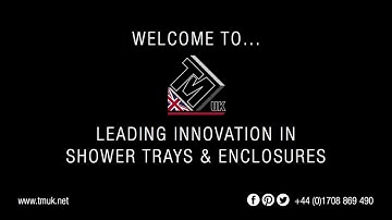 Smart Water Management Technology