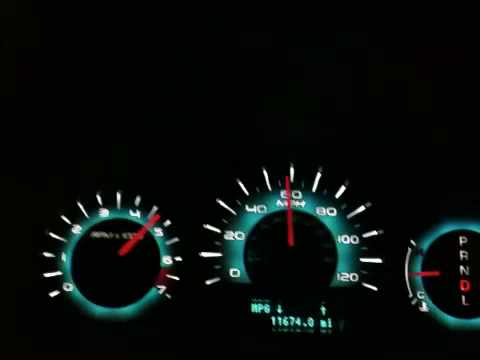 2010 Ford Fusion 0 60 You 2010 Ford Fusion 0 60