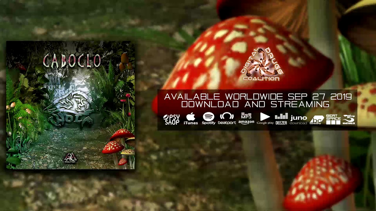 Watch Wolf: Old Fx on YouTube Watch Wolf: Old Fx on YouTube