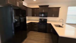 Newer 3 Bed/2 Bath Construction on Bend’s Eastside-Cessna Drive 