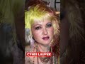  cyndi lauper  wanna have fun