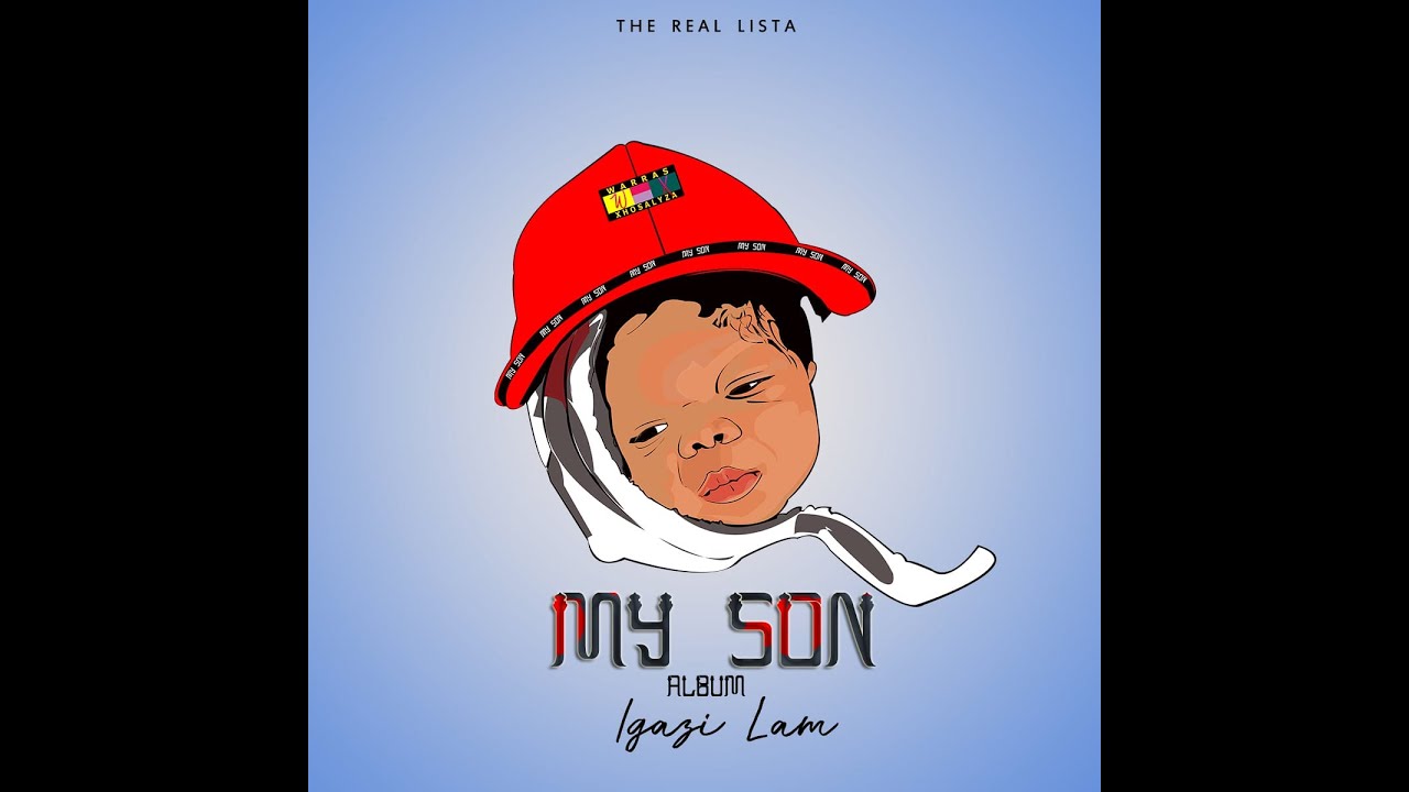 Quality Fam -  Radio Zibonele Mix 6!!