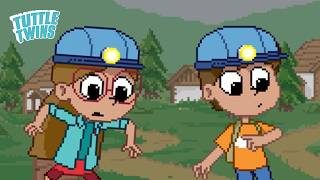 Trapped In The Console How Inflation Broke The Game Economics Explained