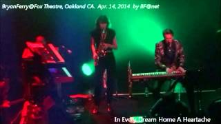 BF 20140414 part5