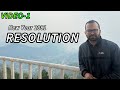 New year resolution 1  acm nepal