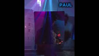 Chum Is Cool Gorila !. 🔴🦍☺️. #PPT6 #Cooledit