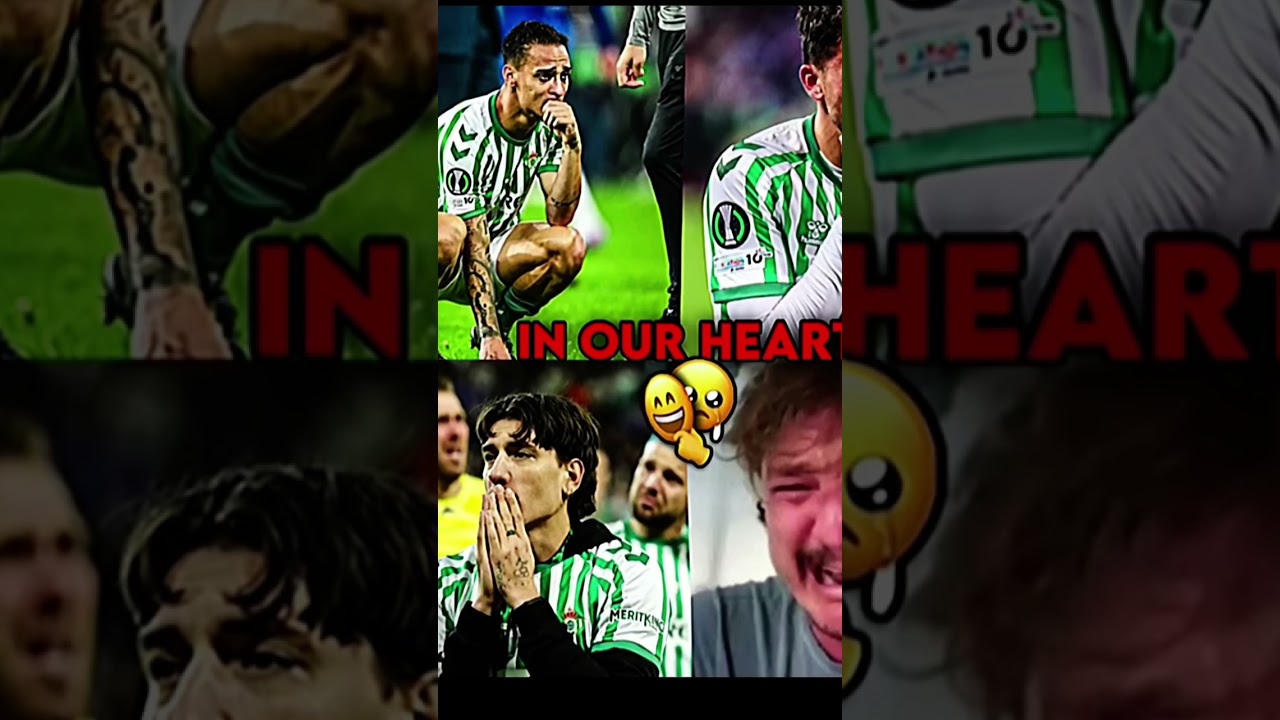 17 июня 2025 г.