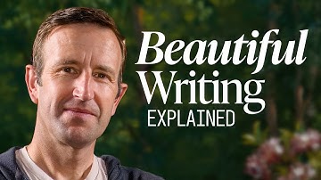 Cambridge Professor: Why All Writing Sounds the Same Now (Robert Macfarlane)