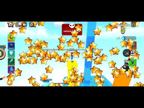 gioco a roblox rispondi o muori con un mio amico #shoto-_-gabry - YouTube