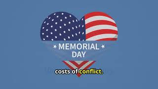 Memorial Day The Untold Story