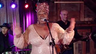 Six Days A Week, Original Song Written By Ms Vee