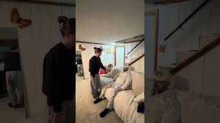 Brooke Fanning Regis Advanced Health Assessment Musculoskeletal mini video