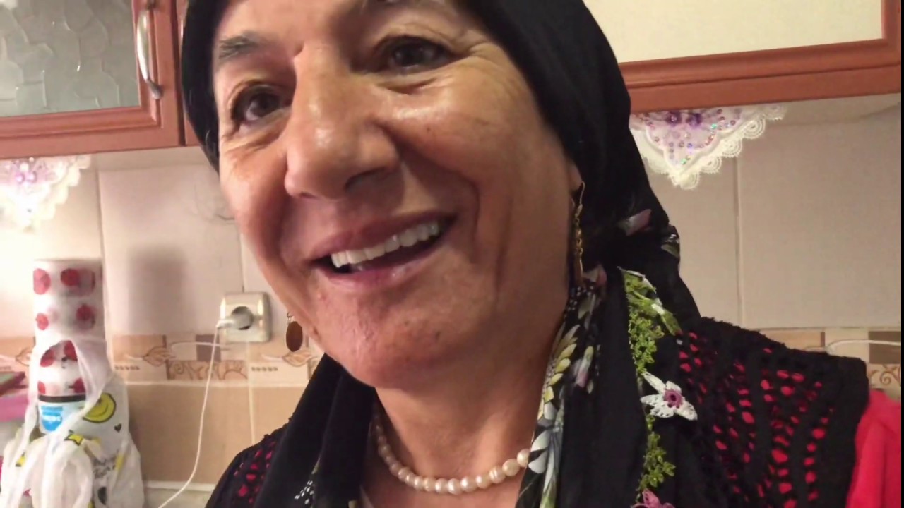 ANNEMLE PLAN KURUP ABİMİ KAPIYA ATTIK