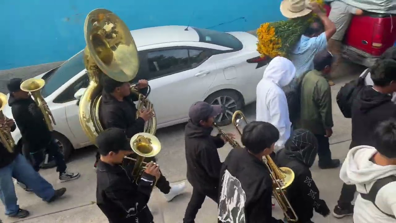 25 de octubre de 2025