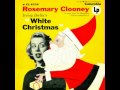 Rosemary Clooney   The Best Things Happen While You&#39;re Dancing from White Christmas 360p
