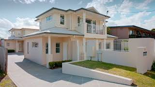 1/1A High Street, Rangeville Qld 4350