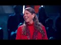 Divided (Season 2) - Time is Money! (2017)