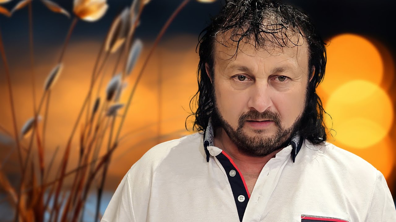 Sandu Ciorba - Alexandra e sucar