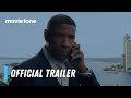 Highest 2 Lowest | Official Trailer | Denzel Washington, Jeffrey Wright