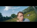 Индейцы