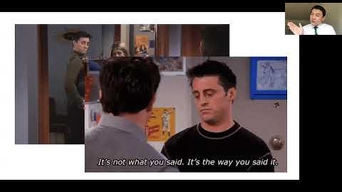 “Transposable elements and epigenome evolution” with Ting Wang, PhD