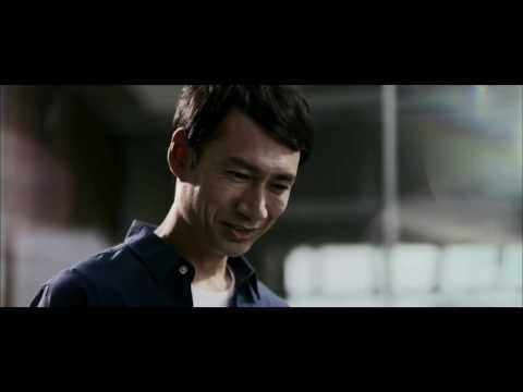 SUBARU CM インプレッサ 「愛で選ぶクルマ」篇 30秒