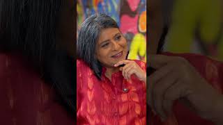 Filmmaker Neeraj Ghaywan on Keep Talking