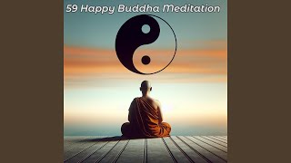 Achieving Nirvana