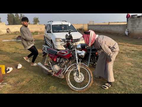 ابو عجلان الا يرزلني جايبلي عريس الغفلة خليل وعلاء