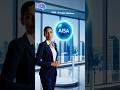 AISA | AI Super Assistant | Artificial Intelligence