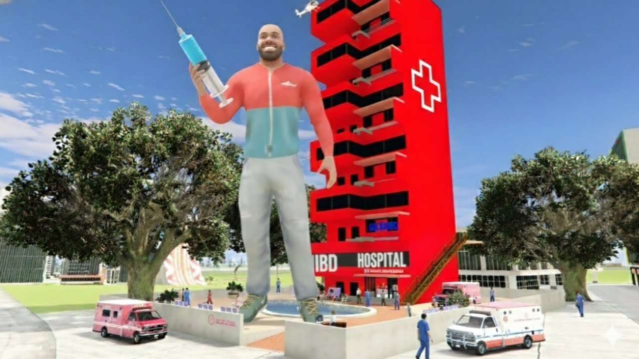 Are You Making These 3 CRUCIAL Mistakes in Indian Bike Driving 3D?